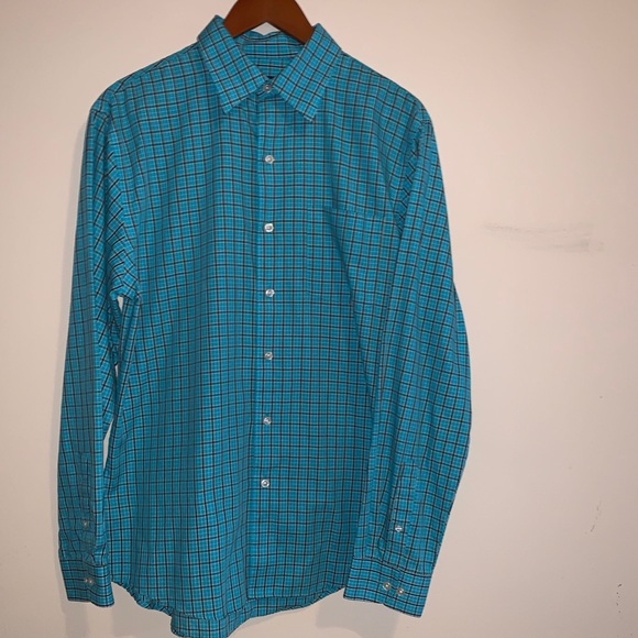 Van Heusen Other - Men’s Button Down